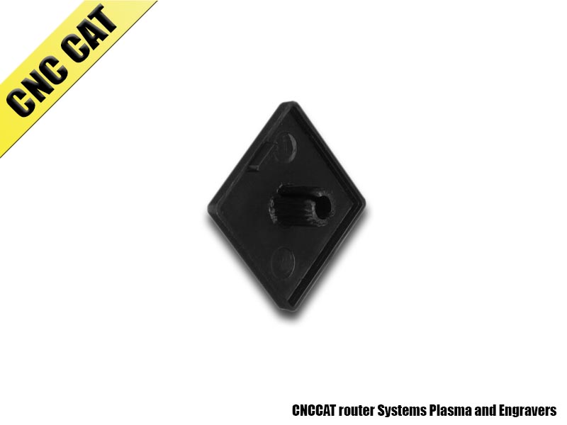 AL.SYSTEM CONNECTIONS/square-aluminum-profile-cap_3.jpg